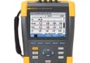 Анализатор энергии Fluke 434 II/Basic