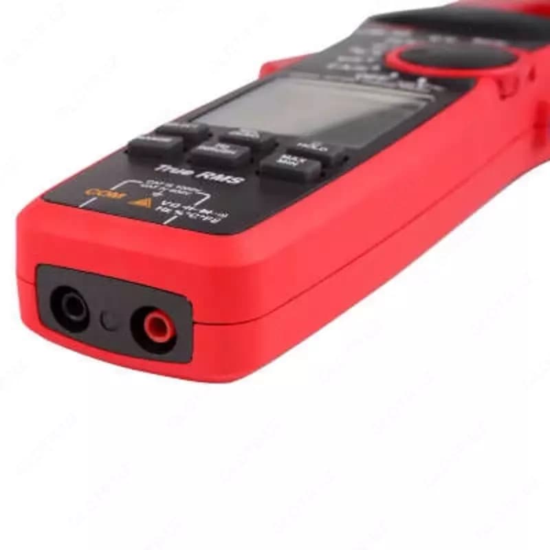 Токовые клещи RGK CM-30 (755139) — 2