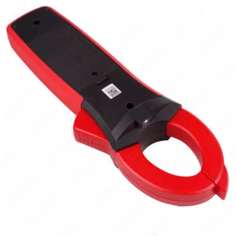 Токовые клещи RGK CM-30 (755139) — 3