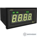 СА3020 — амперметр цифровой щитовой