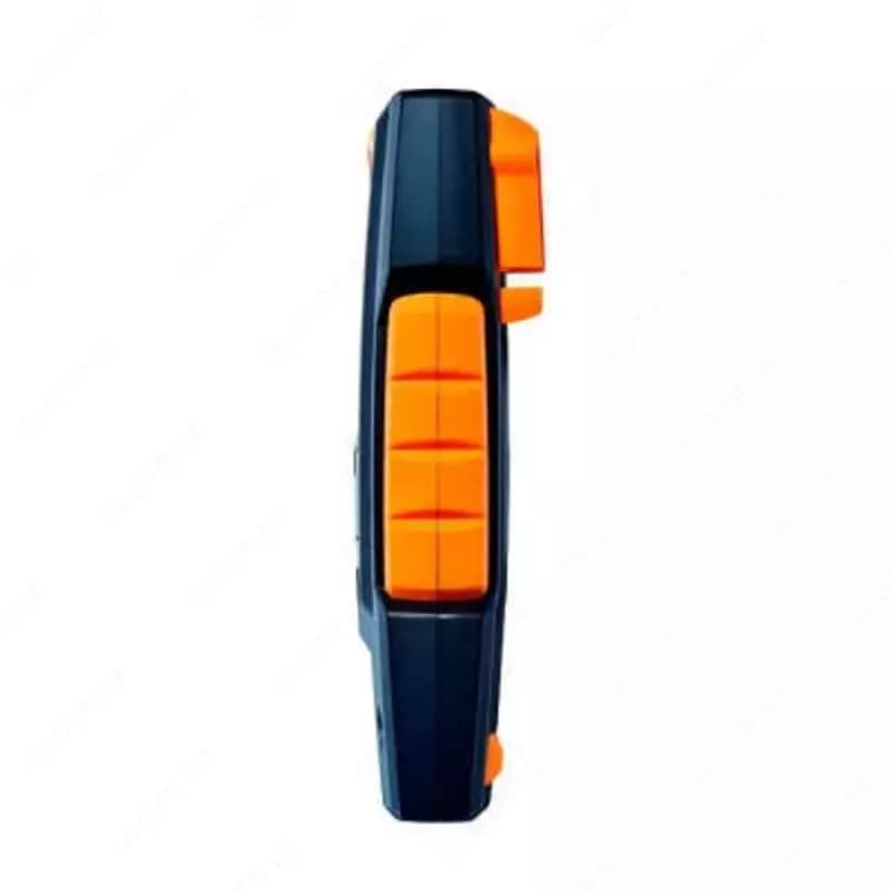 Цифровой мультиметр Testo 760-3 с поверкой (0590 7603/001) — 2