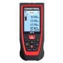 Лазерный дальномер CONDTROL XP3