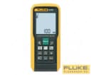 Лазерный дальномер FLUKE 424D ESPR