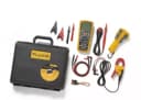 Комплект Fluke 1587KIT/62MAX+ FC