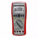 APPA 506B - мультиметр цифровой