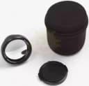 Инфрокрасный телеобъектив FLUKE FLK-LENS TELE1