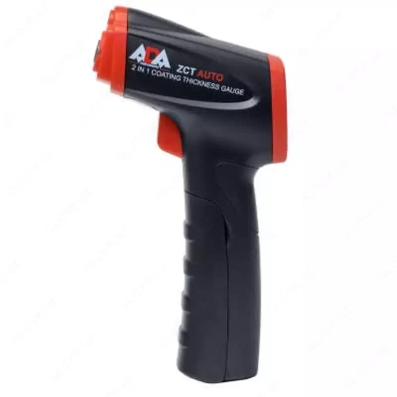 Толщиномер ADA ZCT AUTO — 2