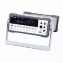 GDM-78255A - вольтметр универсальный