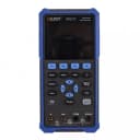 OWON HDS272 - осциллограф-мультиметр 2 в 1