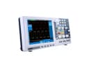 OWON SDS7122EV - цифровой осциллограф
