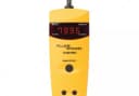 Тестер неисправности кабеля Fluke Networks TS100 PRO