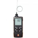 Термометр Testo 925 New (0563 0925)