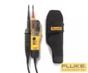 Тестер FLUKE T150/H15