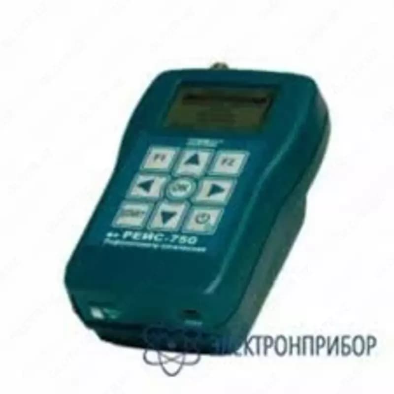 Указатель точки подключения СТЭЛЛ-20 — 2