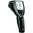 Пирометр Testo 835-T1 с поверкой
