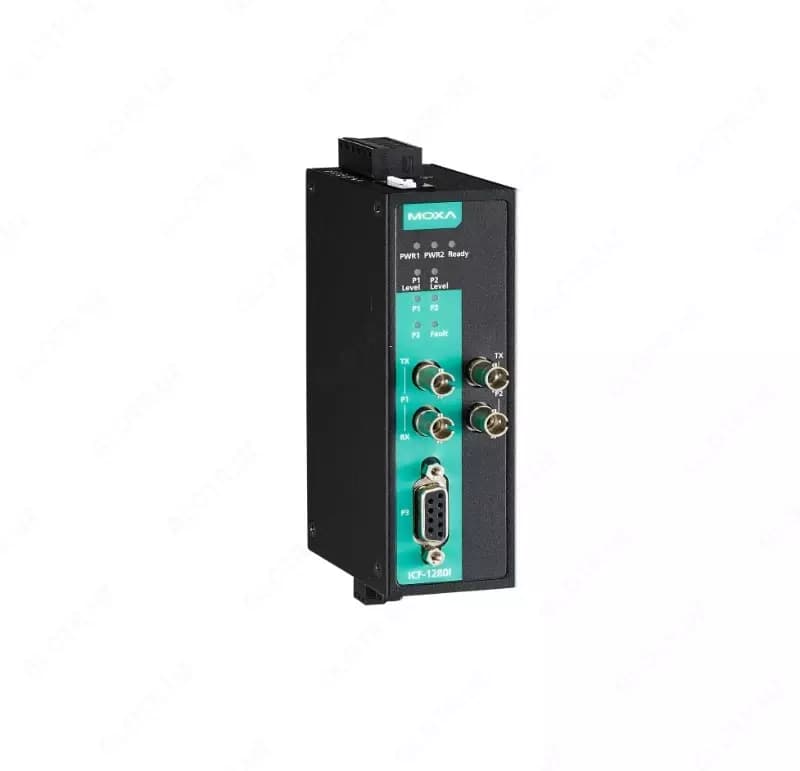 Преобразователь ICF-1280I-S-ST-T — 1