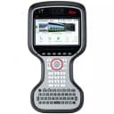 Контроллер Leica CS20