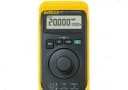 Калибратор петли тока Fluke 707