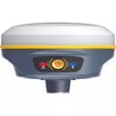 GNSS-приемник SOUTH Insight V2