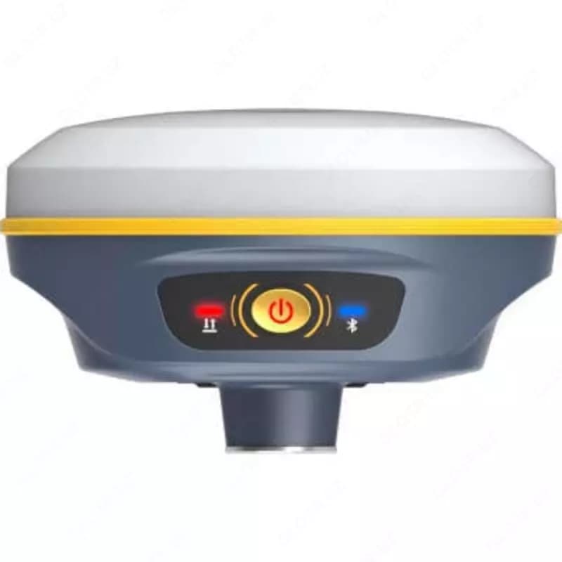 GNSS-приемник SOUTH Insight V2 — 1