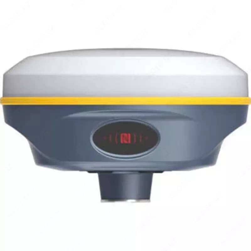 GNSS-приемник SOUTH Insight V2 — 2