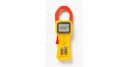 Токоизмерительные клещи Fluke 355
