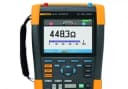 Осциллограф Fluke 190-062