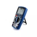 DT-9969 - мультиметр профессиональный True RMS