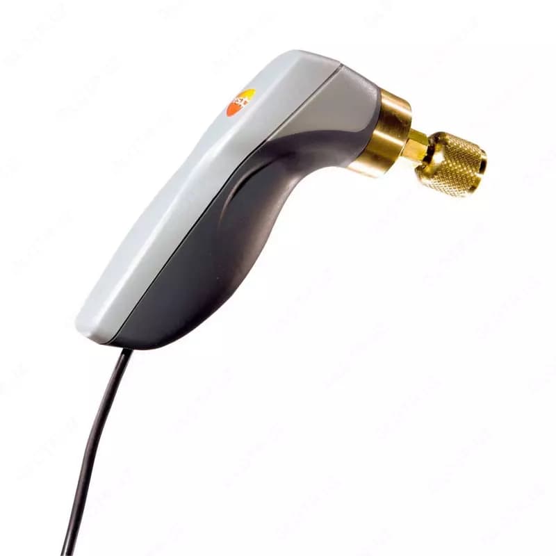 Зонд давления для Testo 570 (0638 1742) — 1