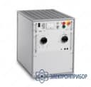 SSG 3000 — генератор импульсного напряжения
