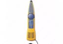 Детектор Fluke Networks IntelliTone Pro 200 MT-8200-63A