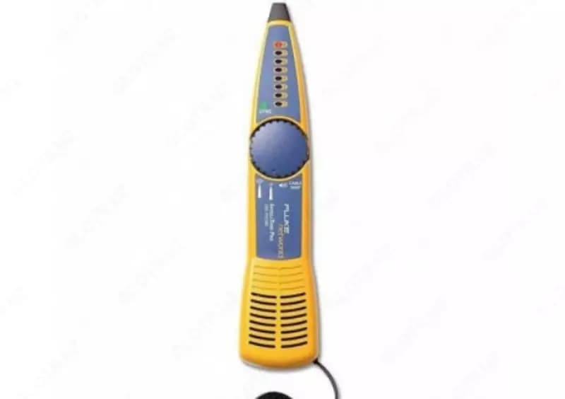 Детектор Fluke Networks IntelliTone Pro 200 MT-8200-63A — 1