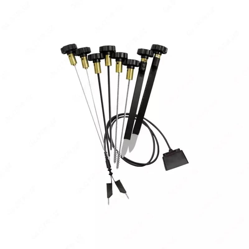 Комплект зондов Laserliner Electrodes (082.324) — 1