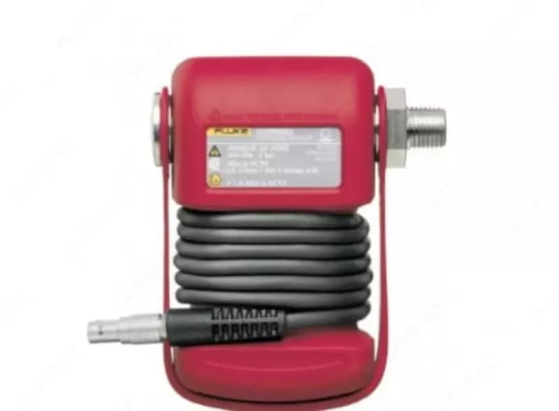 Модуль давления Fluke 700P09Ex — 1