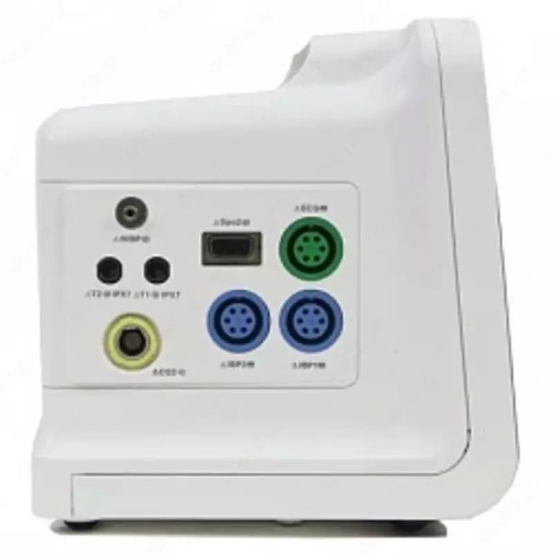 VP 700 Прикроватный монитор — 2