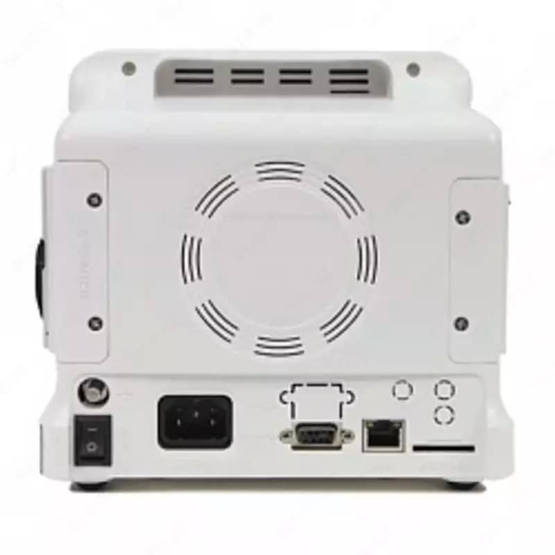 VP 700 Прикроватный монитор — 3