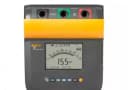 Мегаомметр Fluke 1550C/Kit