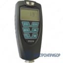 TT210 — толщиномер покрытий