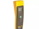 Пирометр инфракрасный Fluke 61