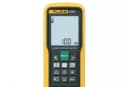 Лазерный дальномер Fluke 424D