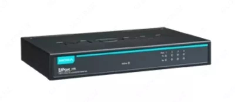 Преобразователь UPort 1450I — 2