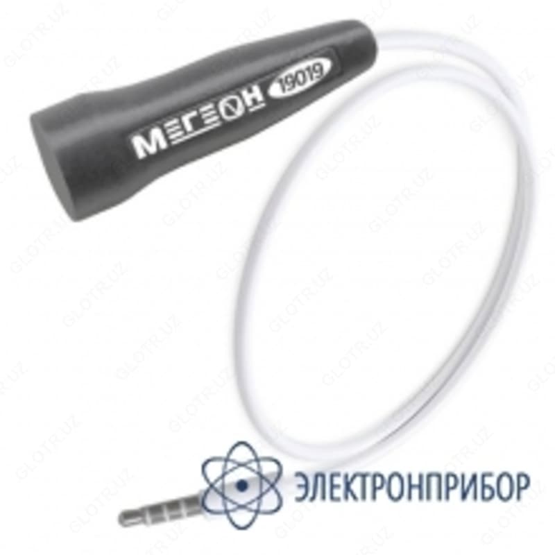 МЕГЕОН 19019 — толщиномер лакокрасочного покрытия — 1