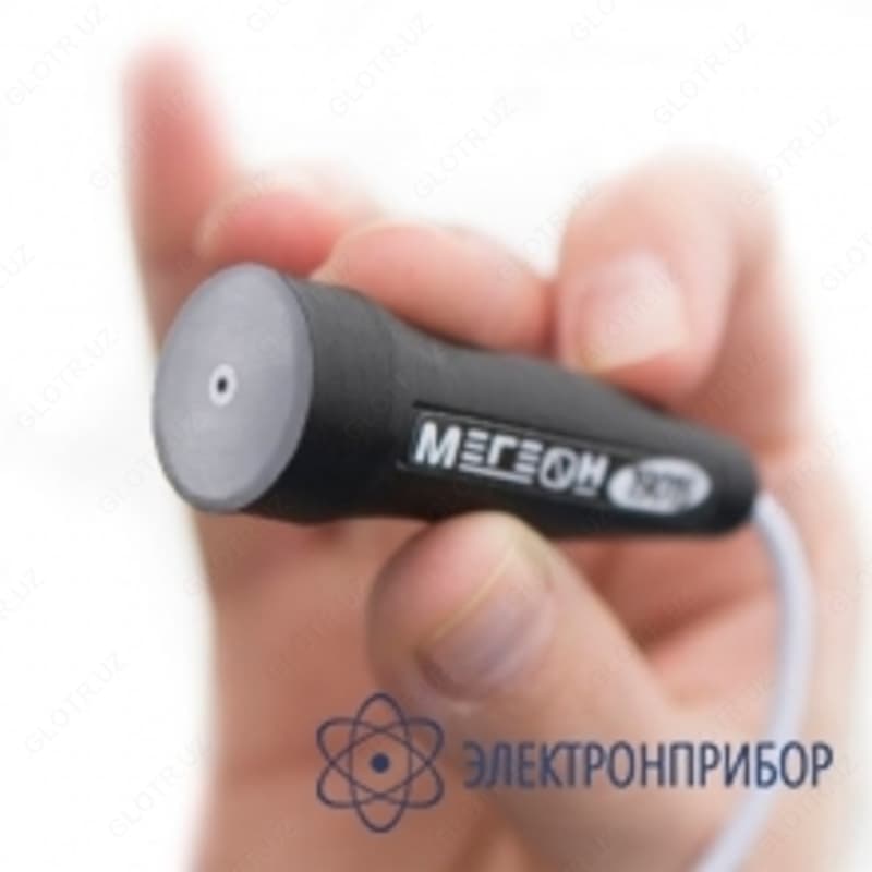 МЕГЕОН 19019 — толщиномер лакокрасочного покрытия — 2