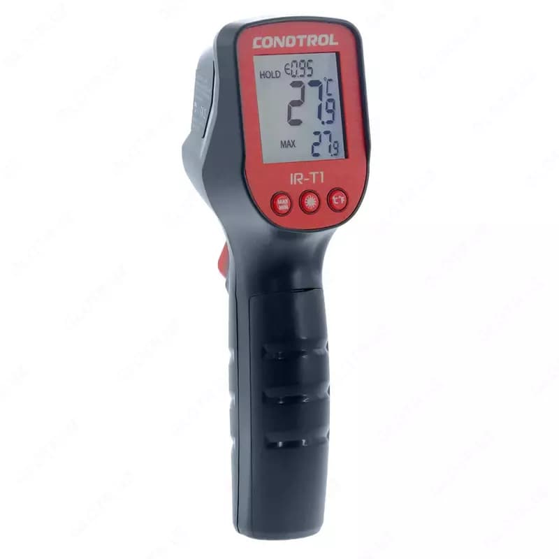 Пирометр CONDTROL IR-T1 — 1