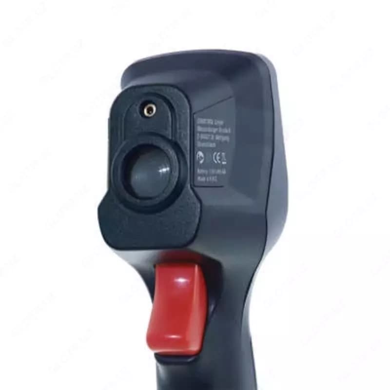 Пирометр CONDTROL IR-T1 — 3
