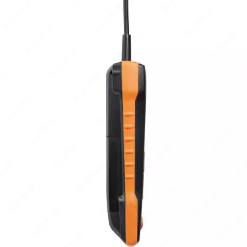 Люксметр Testo 545 New (0563 1545) — 3