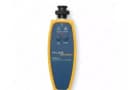 Тестер целостности кабеля Fluke Networks Visual Fault Locator