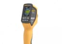 Пирометр визуальный инфракрасный Fluke VT02