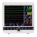 VP 1200 Прикроватный монитор