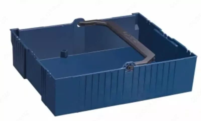 Ящик Toolbox для кейса 1600А003RA — 1